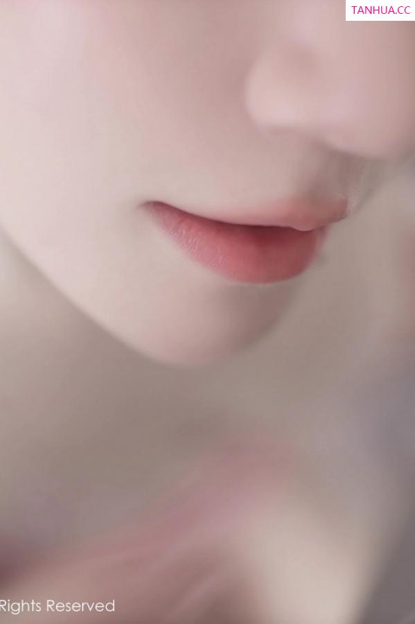 鱼子酱fish  [XiuRen]高清写真图 2023.07.21 No.7120 鱼子酱Fish 蕾丝内衣第46张图片